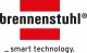 Brennenstuhl Brennenstuhl LED Strahler JARO 14060 8