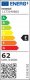 Brennenstuhl Mob LED Hybrid Reflektor BS 8050 MH 2