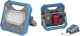 Brennenstuhl Mob LED Hybrid Reflektor BS 8050 MH 4
