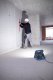 Brennenstuhl Mob LED Hybrid Reflektor BS 8050 MH 8