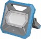 Brennenstuhl Mob LED Hybrid Reflektor BS 8050 MH 9