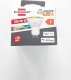 Brennenstuhl Brennenstuhl WiFi LED Lampe GU10 2