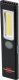 Brennenstuhl Brennenstuhl LED Akku Handleuchte PL 200 AC 1