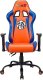 Fotel Subsonic Gaming Fotel - Dragon Ball Z 1