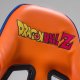 Fotel Subsonic Gaming Fotel - Dragon Ball Z 11