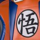 Fotel Subsonic Gaming Fotel - Dragon Ball Z 12