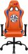 Fotel Subsonic Gaming Fotel - Dragon Ball Z 15