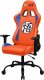 Fotel Subsonic Gaming Fotel - Dragon Ball Z 16