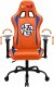 Fotel Subsonic Gaming Fotel - Dragon Ball Z 18
