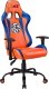 Fotel Subsonic Gaming Fotel - Dragon Ball Z 2