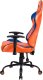 Fotel Subsonic Gaming Fotel - Dragon Ball Z 3