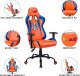 Fotel Subsonic Gaming Fotel - Dragon Ball Z 4