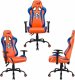 Fotel Subsonic Gaming Fotel - Dragon Ball Z 5
