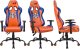 Fotel Subsonic Gaming Fotel - Dragon Ball Z 6