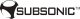 Fotel Subsonic Subsonic Gaming Stuhl Original Dragon Ball Z 7