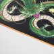 Podkładka Subsonic Subsonic Gaming Mauspad XXL Dragon Ball Z 6