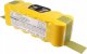 Bateria Cameron Sino Akumulator Bateria Typ 11702 Gd-roomba-500 Vac-500nmh-33 Do Irobot Roomba Vileda Auto Cleaner Robotic Klarstein / Cs-irb530vx 3