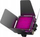 Lampa stołowa Zhiyun Zhiyun FIVERAY M20C RGB Combo 1