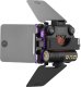 Lampa stołowa Zhiyun Zhiyun FIVERAY M20C RGB Combo 2
