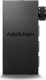 Astell&Kern Astell&Kern HB1 1