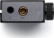 Astell&Kern Astell&Kern HB1 5