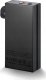 Astell&Kern Astell&Kern HB1 7