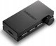Astell&Kern Astell&Kern HB1 10