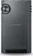Astell&Kern Astell&Kern Kann Ultra 128GB Astro Gray 2