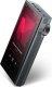 Astell&Kern Astell&Kern Kann Ultra 128GB Astro Gray 5