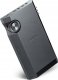 Astell&Kern Astell&Kern Kann Ultra 128GB Astro Gray 6