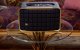 Głośnik JBL Authentics 200 czarny (JBLAUTHENTICS200BLK) 13