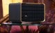 Głośnik JBL Authentics 200 czarny (JBLAUTHENTICS200BLK) 14