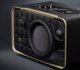 Głośnik JBL Authentics 200 czarny (JBLAUTHENTICS200BLK) 16