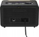 Głośnik JBL Authentics 200 czarny (JBLAUTHENTICS200BLK) 19
