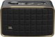 Głośnik JBL Authentics 200 czarny (JBLAUTHENTICS200BLK) 2
