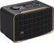Głośnik JBL Authentics 200 czarny (JBLAUTHENTICS200BLK) 3