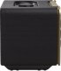 Głośnik JBL Authentics 200 czarny (JBLAUTHENTICS200BLK) 4