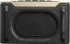 Głośnik JBL Authentics 200 czarny (JBLAUTHENTICS200BLK) 6