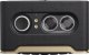 Głośnik JBL Authentics 200 czarny (JBLAUTHENTICS200BLK) 7