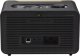 Głośnik JBL Authentics 200 czarny (JBLAUTHENTICS200BLK) 8