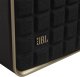 Głośnik JBL Authentics 200 czarny (JBLAUTHENTICS200BLK) 9
