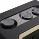 Głośnik JBL Authentics 200 czarny (JBLAUTHENTICS200BLK) 10