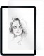 Paperlike Szkło ochronne imitujące papier FIXED PaperGlass Screen Protector do iPad 10,9" 2022 1