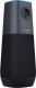 Kamera internetowa Creative Live! Meet 4K (73VF095000000) 2