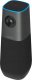 Kamera internetowa Creative Live! Meet 4K (73VF095000000) 3