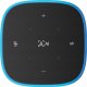 Kamera internetowa Creative Live! Meet 4K (73VF095000000) 4