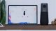 Kamera internetowa Creative Live! Meet 4K (73VF095000000) 5