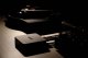 WiiM WiiM Pro Plus - Uniwersalny streamer audio klasy hi-end Roon Ready 11