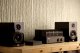 WiiM WiiM Pro Plus - Uniwersalny streamer audio klasy hi-end Roon Ready 12