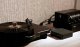WiiM WiiM Pro Plus - Uniwersalny streamer audio klasy hi-end Roon Ready 13